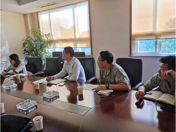 1571624887532573.png 3.png