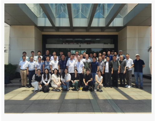 1689217899821003.png 1689217889490.png