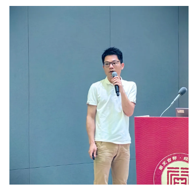 1748487449197474.png 1748487446337.png