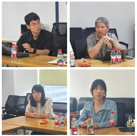 1752202567877234.png 1752202557202.png