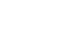 51漫画jmcomic